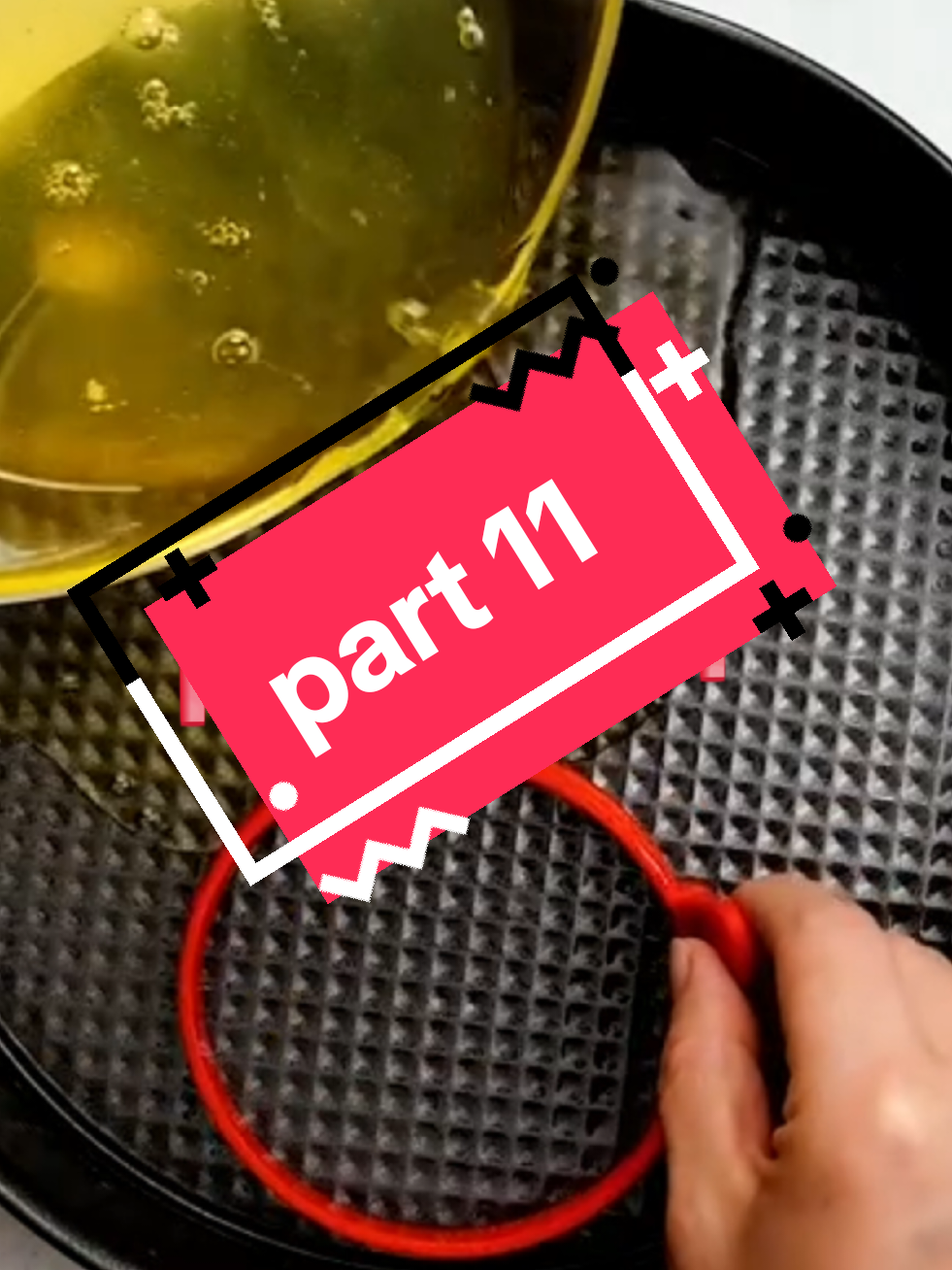 #pakeezahstories ya parda hata do part 11 #foryoupage #fyppppppppppppppppppppppp #pleasegoviral #keepsupporting 