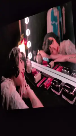 Best #concerts Ever 🎤💙 #Halsey #charlotte #PNC #NC 