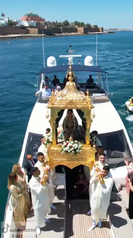 #عرس_مغربي   #تقليد_مغربي   #زفاف_مغربي   #حفلات_كوشة   #عروس_مغربية   #فرح_مغربي   #ثقافة_مغربية   #أزياء_زفاف   #موسيقى_مغربية   #تحضيرات_العرس   #مأكولات_تقليدية   #تزيين_العرس   #ذكريات_الفرح   #ليلة_العروسة   #كيدير_الفرحة   #عادات_مغربية   #أغاني_مغربية   #شعارات_حب   #طعام_العروس   #حلوى_عرس   #رقص_فلكلوري   #زينة_العروس   #أصدقاء_العروس   #تقليدة_مغربية   #واجهة_العروس   #اختيار_البدلة   #حفاظات_مغربية   #أجواء_احتفالية   #مناسبات_سعيدة   #أفكار_ديكور   #فنون_التمثيل   #مجموعة_الأصدقاء   #تقنيات_التصوير   #ليفن_بالعزيم   #موسم_الأعراس   #تقاليد_عائلية   #فستان_الزفاف   #برنامج_العرس   #الزفاف_الخليجي   #التصوير_الفوتوغرافي   #أشهر_المغنيات   #فراق_الأحبة   #أغاني_الفرح   #توزيع_الهدايا   #تجهيزات_العرس   #سهرات_عائلية   #نجوم_العرس   #أحلام_الحب   #صداقات_مغربية   #مرح_مع الأصدقاء   #حكايا_الأعراس  