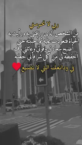 #تصميم_فيديوهات🎶🎤🎬 #اكسبلور 
