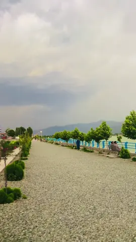 Swat #swat #nature #travel #beuatifulview #taipbanda❤❤💯 #foryoupage 