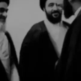 فِي يَوم 6/1  ذِكرى استشهاد السَيد مُحمَد رِضا الشِيرازي (رَحمَه اللّٰه) يقال عَنهُ انَه لَم يُقابِل أحَداً إلى وكان مبتَسِم الوجه وحِتىٰ عِندَ استشهاده مات وَهو مبتَسماً💔. #fypシ゚viral #تصميمي #foryupage #السيد_محمد_رضا_الشيرازي 