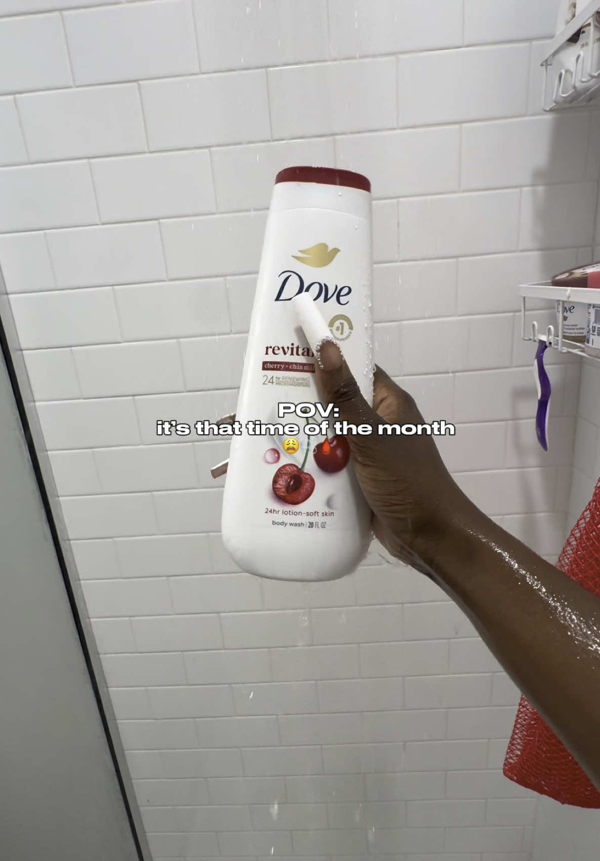 She’s backkk 😩 day 1 & 2 are the worst and I’m going to be lazy the next two days for sure 😩 and yall know self care is important during this time ❤️🫧 #blackgirlmagic #unwindwithme #blackgirlminivlog #cozyathome #livingalone #timeofthemonth #womenhygiene #relatable #girlproblems #periodtips #SelfCare #selflove #datingmyself