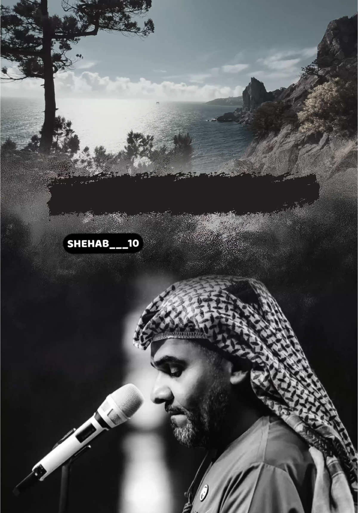 #بصبر_على_فرقاكم    #حسين_الجسمي  #ذوق#حزين#حب#حزن#طرب#إحساس