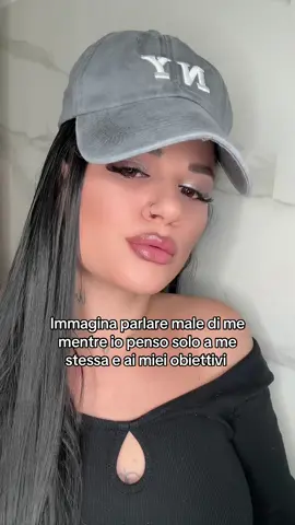 Ops 🤭✨#invidia #me #foruyou #fyp #fyppp #perteeee #perte #fipシ #fipシviral 