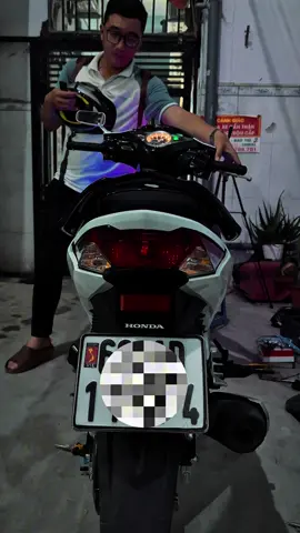 Hậu stop f1#tuan_khoa_71 #tuấnkhoa71 #xuhuongtiktok 