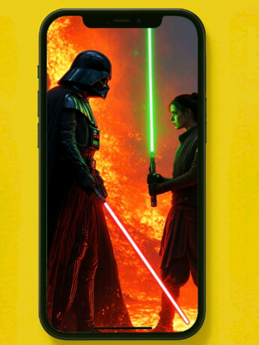 wallpapers en movimiento  #starwars #starwarsfan #laguerradelasgalaxias #darkbader #wallpaperanimado #fondodepantallaanimado #wallpapers #wallpaper #fondodepantalla #fondodepantallaenmovimiento #fondodepantallaenvivo #walpaperslive 