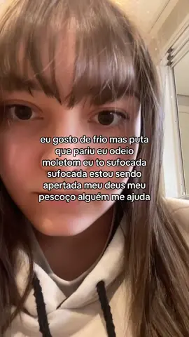 tem dia que eu gosto e tem dia que nao