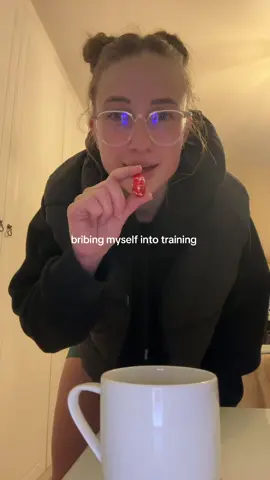 It’s quite an effective method ngl #gymmotivation #hyroxtraining #Running 