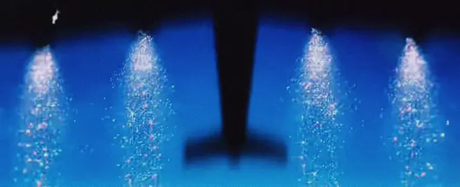 mamma mia 🌟 #mammamia #mammamiamovie #mammamia2 #mammamiaherewegoagain #edit #fyp 