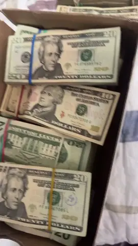 laborando normalmente mí Gente pura gente seria y decidida a ganar💵🫡