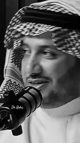 وصية عمرو بن كلثوم التَّغْلَبي لبنيه .. #حمود_الصاهود #بودكاست #فصحى #اشعار #بودكاست_اسمار 