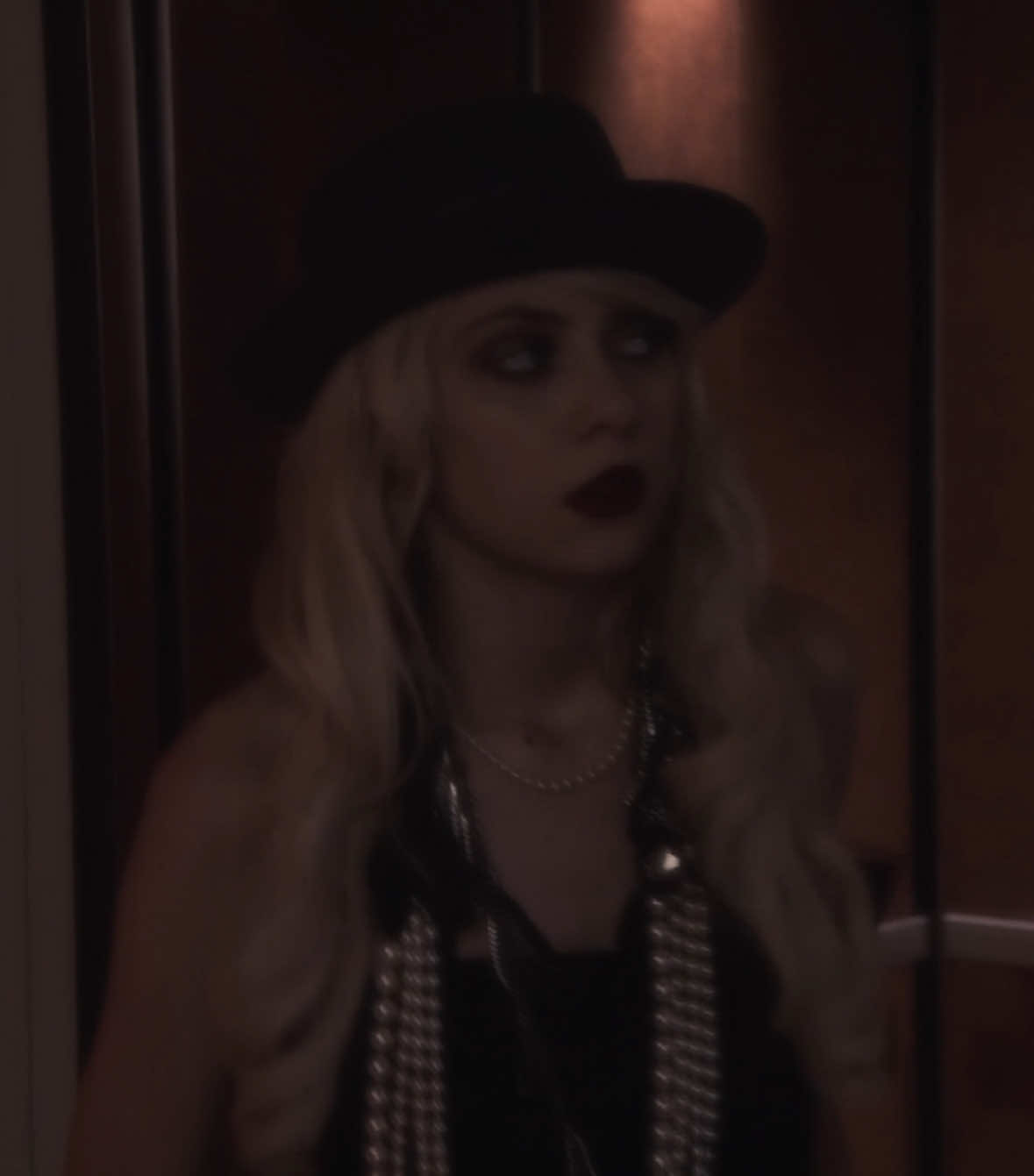 daddy af #jennyhumphrey #taylormomsen #gossipgirl #fyp #aestheticedit #aftereffects 