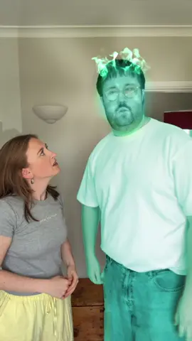 He did not pass the test guys 😔 @alnashcomedy #comedy #skit #lotr #comedyskit #couple #trend #Relationship #boyfriend #tiktok #funny 