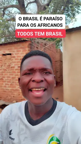 VERDADE MESMO?