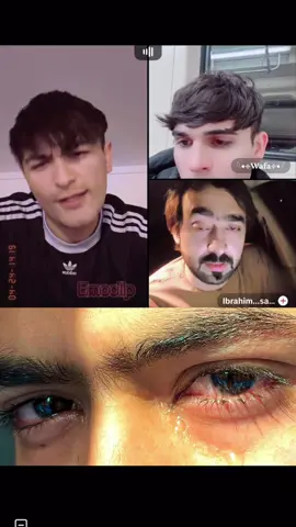 ❤️❤️❤️ Pashto ❤️❤️❤️  #foryou @khomar334 @🥷 𝗟𝗔𝗟 𝗞𝗛𝗢𝗠𝗔𝗥 🥷 