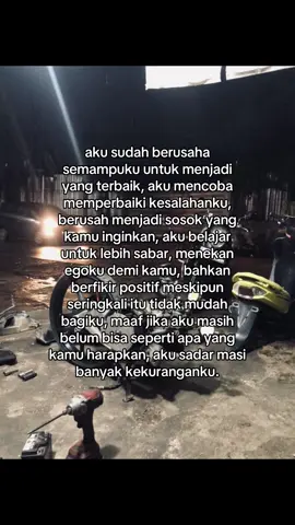 .#sad #sadstory #sadvibes #foryou #galau #galaubrutal #galaubrutal🥀 #foryoupage 