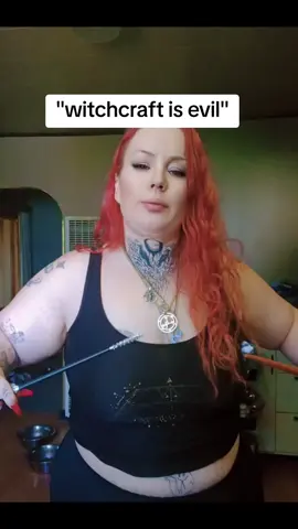 🕯🔮💜🧿🪬 #witchesoftiktok🔮🌙  #witchcraft  #witchesoftiktok  #witchtoker  #spiritualtiktok  #witchtok 