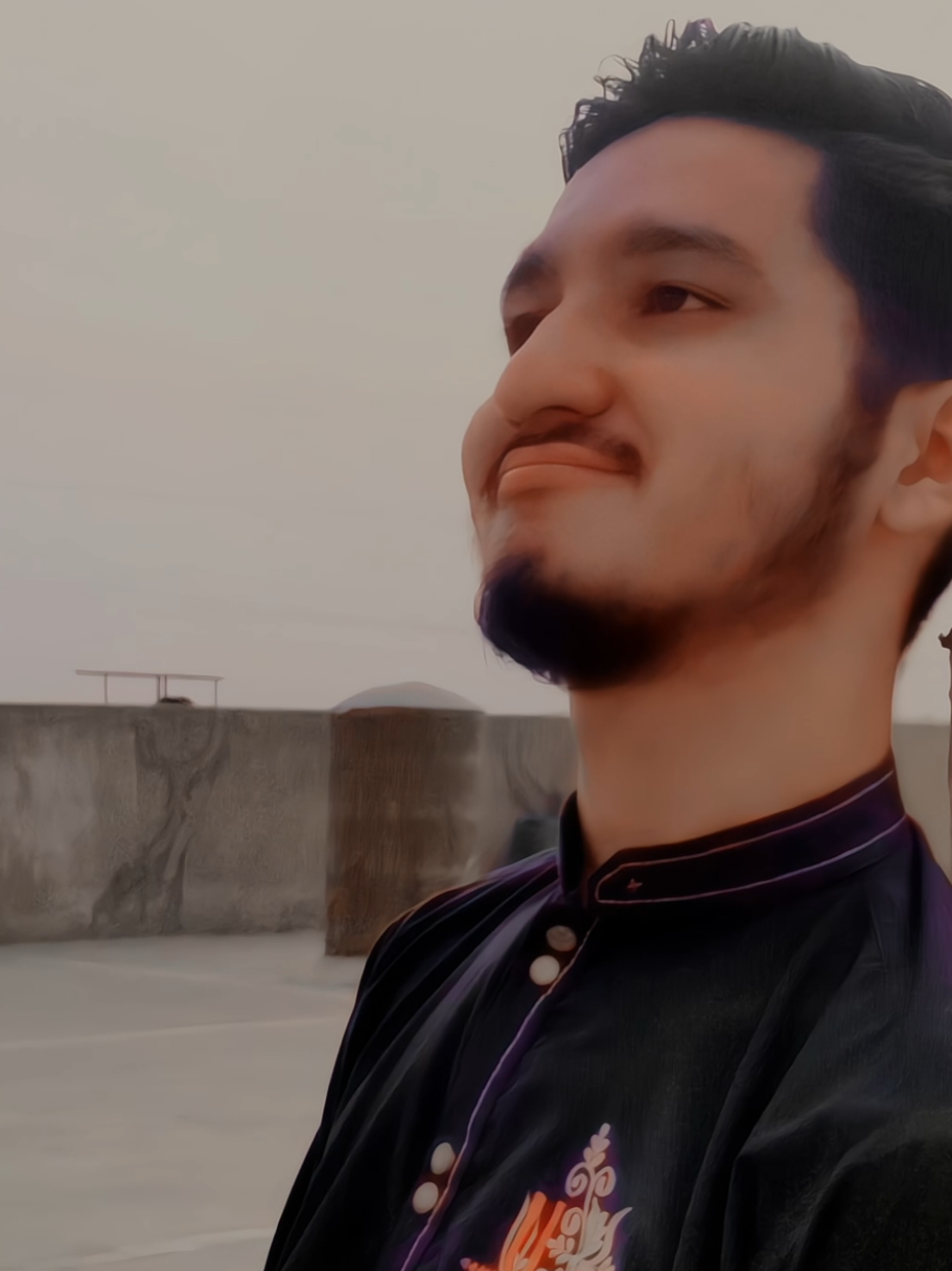 #❤️‍ #Umar #CapCut #foryou #Umarjan han agar Ham bolna chahe to tumko bhul sakte hain