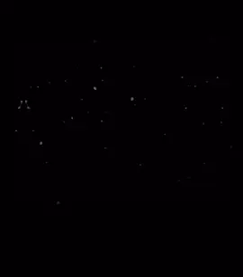 …