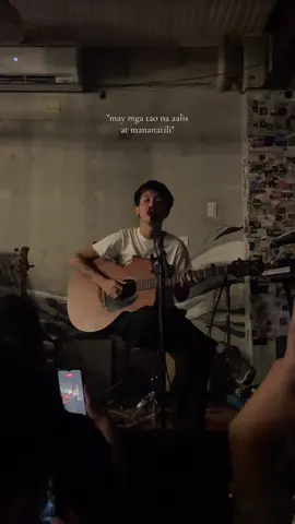 patlang - jan roberts #fyp #janroberts #jessxpats #opm #spotify 