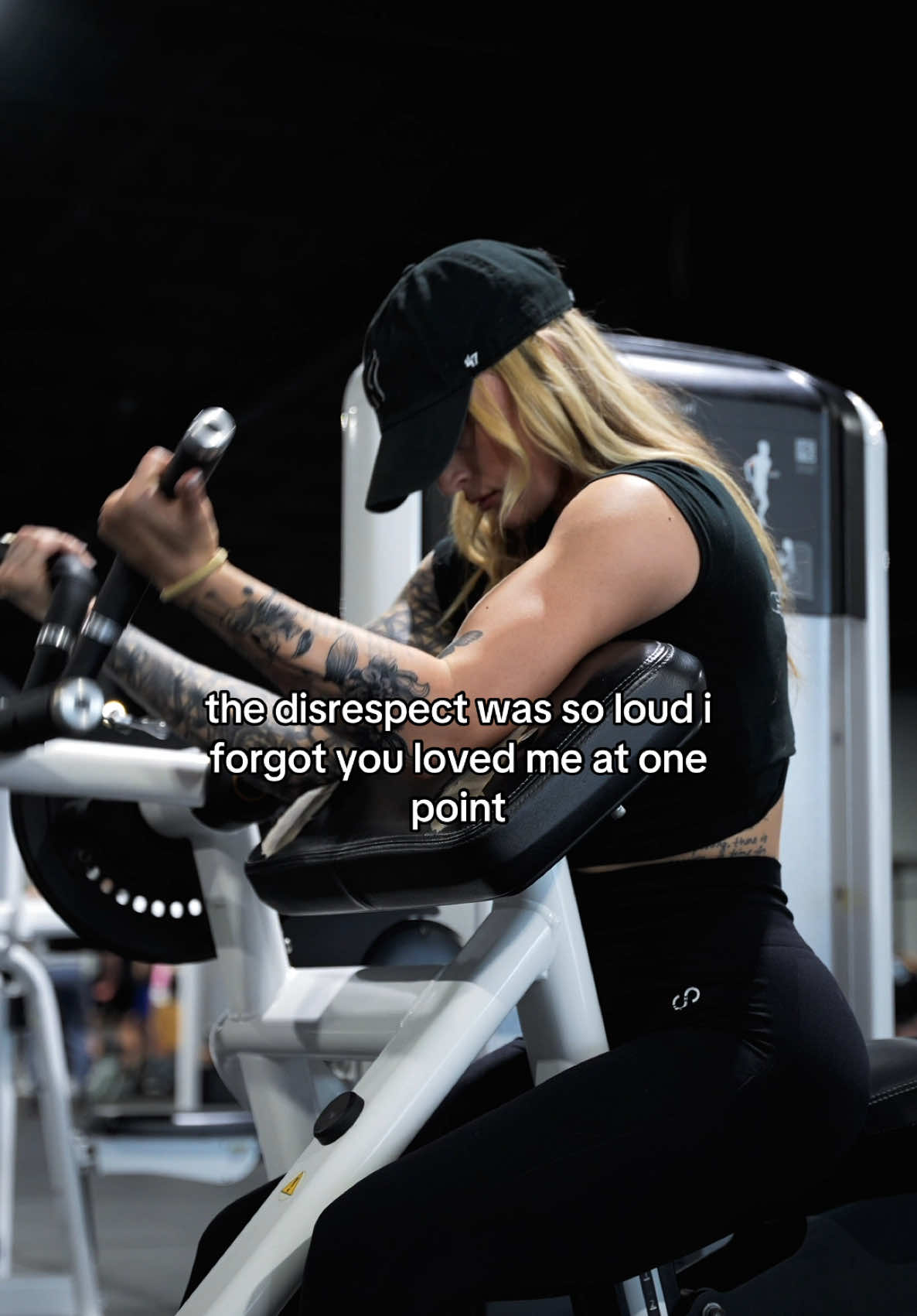 #Relationship #heartbreak #MentalHealth 