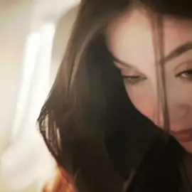 ليلي 💔🤦‍♂️#ليلى #leyla #leyladizi #turkishseries #turkishdrama #turkishdizi #cemrebaysel #مسلسلات_تركية #جيمري_بايسال #viral #fyp #foryoupage #foryou #fyppppppppppppppppppppppppppppppppppp