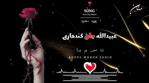 #UbaidullahJanKandahari  #furyoupage  #PashtoLarghoniSandari #KandahariSong  #OldPashtoSong #PashtoFullSong #SaeedMuhammadKandahari #ShahMuhammadKandahari #nashnasPashtoSong #WaliMuhammadKandahari #SamadJanShiwqi #AbdullahMaqrai #SaniUbaidullahaJan #JaveedAmirkhe 