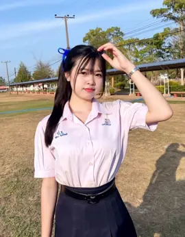 น่ารักมาก #สาวสวย #คลิปAI #aiภาพขยับได้ #นักเรียน #นักศึกษา #นักเรียนมัธยม #นักเรียนมอปลาย 
