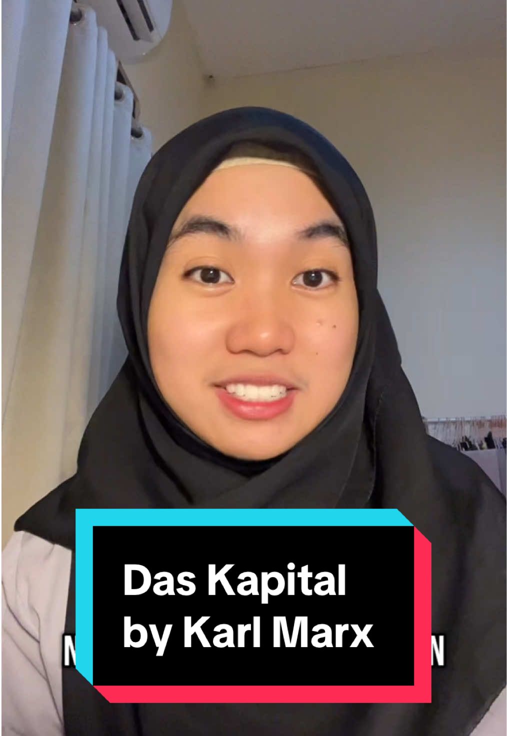 Mengapa ketimpangan ekonomi terus meningkat? Kita bisa coba pelajari dari analisis mendalam Karl Marx dalam ‘Das Kapital’ #DasKapital #KarlMarx #Ekonomi #Kapitalisme #KeadilanSosial #Pekerja #Eksploitasi #RevolusiSosial #Marxisme #KontenEdukasi