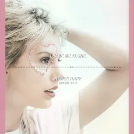 REQUESTS LINK IN BIO | for @Laney ᖭི༏ᖫྀ @maddie @cel 𖦹 @☆Alicia☆ @mia🧸 | i almost quit and then my phone broke i will never be free [ cc lunch ] leave me alone edit audio renee rapp 10 clips hot cunty wlw edit audio 20 seconds #audiosforedits #editaudio #audios #presplitaudios #hoteditaudios #softeditaudio #leavemealone #reneerapp #biteme #taylorswift