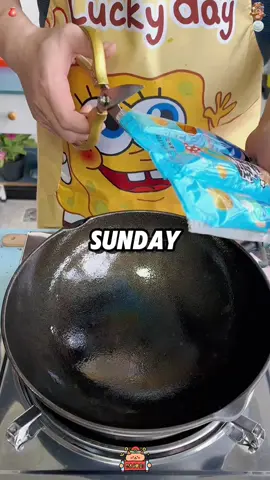 Jubal in the morning radio program