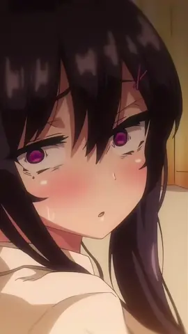 великолепные аниме одобренные… #anime #аниме 