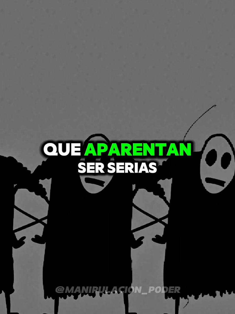 ¿Quieres aprender más sobre psicología y manipulación?👇 El libro 
