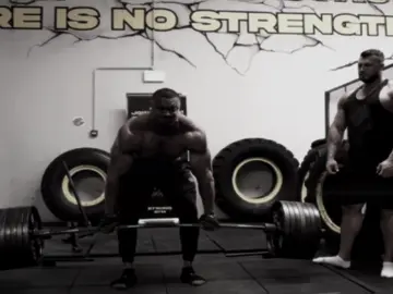 #larrywheels 