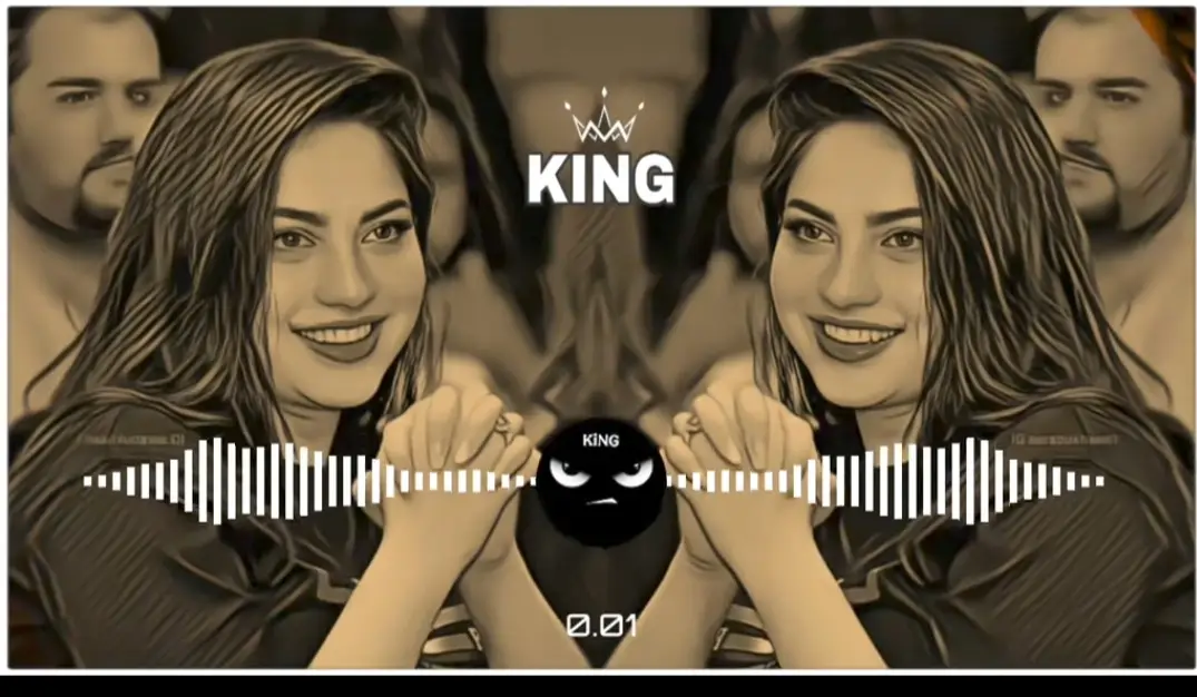 charso pa nasha ke ghorzedam Ra ghorzedam Pashto mast song full #🍺🍷🍾 #🎧🥷🏻⚡ 