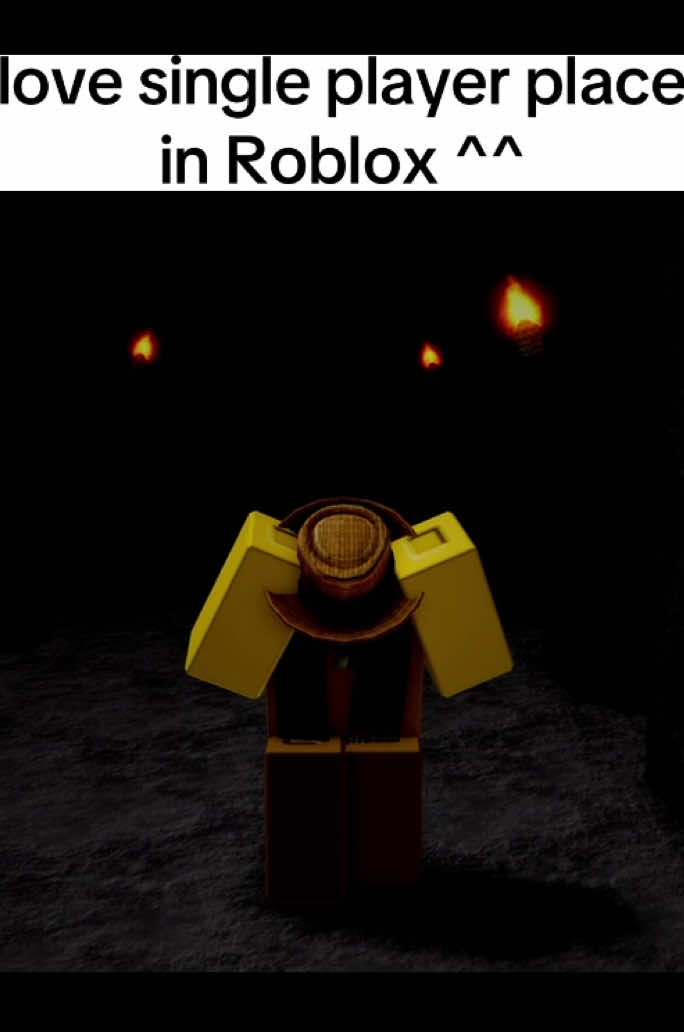 Мои любимые психологические хорроры #happyworldwithhappypeople #jimscomputer #getasnackat4am #lethimgo #0spawnzer #roblox #jimscomputerroblox #lethimgoroblox #gasa4 #robloxfyp 
