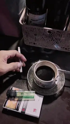 #katakata 