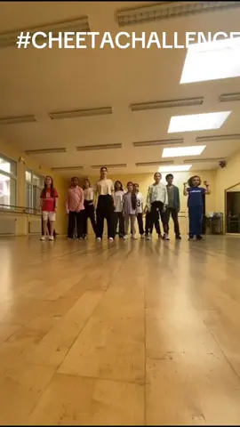 #CapCut #video #danse #challenge #trend #cheeta #manns #rayad @🐾 SIMBA  🐾 