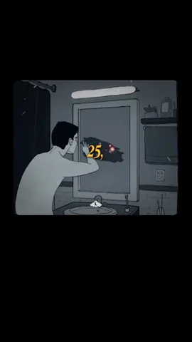 @lumorgi ist ein Projekt, welches sich das Ziel gesetzt hat, dein Leben zu verbessern. 🔸Folge uns auf unserer Reise  DM für Kredit- oder Entfernungsanfrage (kein Copyright für Filmmaterial, Video und Audio) © Alle Rechte und Credits vorbehalten dem/den jeweiligen Eigentümer Stimme ist von Ki geklont! #inspiration #leben #hopecore #selbstentwicklung #weisheiten #lumorgi 