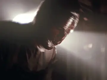 animal i have become..., id: @𝕯𝖝𝖓𝖓𝖞 #dexter #aftereffect #morgan #blood #filmclips #edit #viral #fyp 