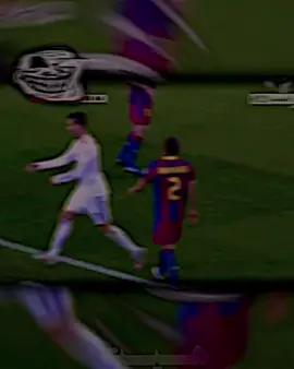 الشبح 🙆🏼. #تيم_مصممين_الساحرة💎🔥#تيم_مصممين_الرافدين💎#تصاميم_فيديوهات🎵🎤🎬#كريستيانو#رونالدو#علي_شاكر#دوري_ابطال_اوربا#نهائي_دوري_ابطال_اوربا#ريال_مدريد🇪🇸💪@بـ ـيـانـو - MP4 @سَـيــف 𓃵 