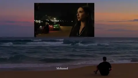 مقدرتش انساك والليالي 🩹♥️ #foryoupage #trend #مقدرتش_انساك_والليالي #حالة_واتس #fypage #fyyyyyyyyyyyyyyyy #فيلم #ثانويه_عامه_2024 #عمرو_دياب 