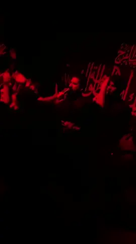 #سجاد_المحمداوي #كرار_فلاح #يازهراء #اللهم_عجل_لوليك_الفرج 