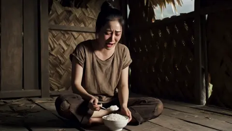 biết chừng nào mới hết nghèo đây