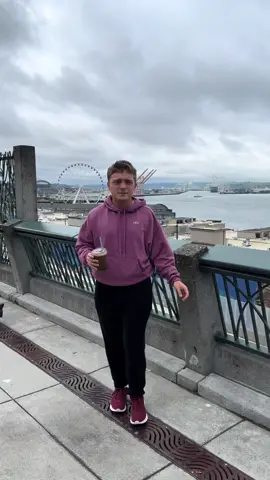 see you tonight Seattle 