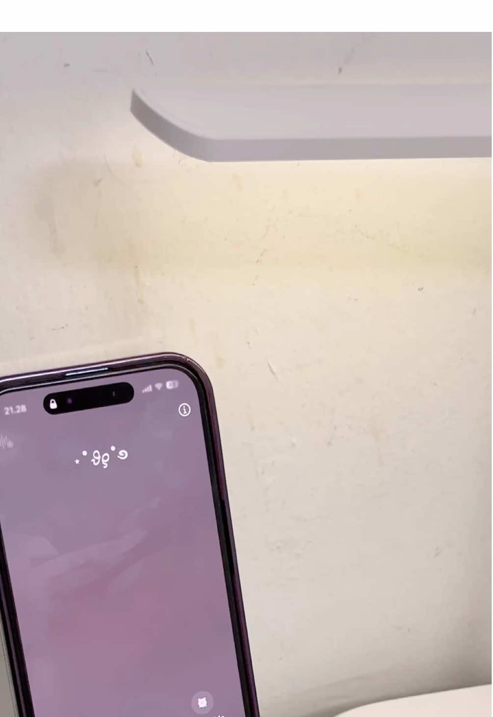diy aesthetic ringtone🎶 gave my phone the cutest ringtone ever🎀 🎀 tags: #DIY #ringtone #diyringtone #aestheticringtone #cuteringtone 