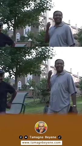 #teddytadesse #tewodrosTadesse #tamagneshow #tamagnebeyene #fyp  #ethiopia #music