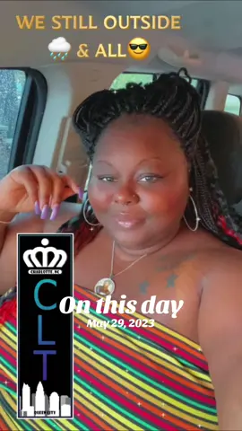 #onthisday 