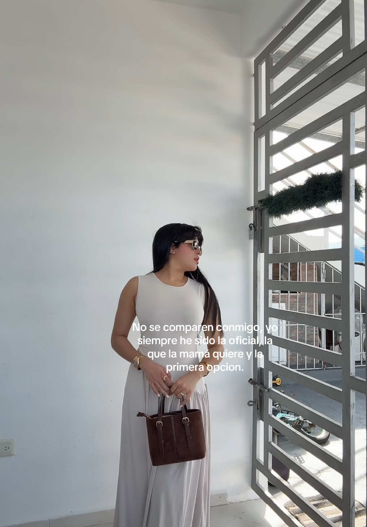 Que clase⚜️ #fyp #oldmoney #content #carolynmg #viral #inspo 